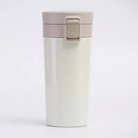 Meilleures ventes 2026 : Tasses à café de camping personnalisées en acier inoxydable, double isolation sous vide, portables, écologiques, grande capacité