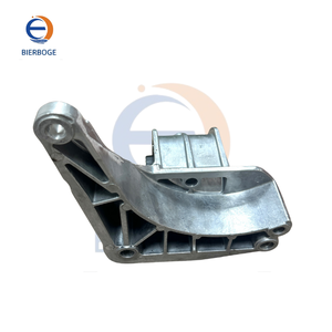 Подходит для Porsche 987 997 Высокое качество двигателя 9A1 375 023 22 9A137502322 - Product Image 6