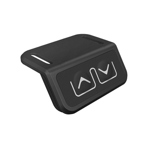 EWELEFT NKHT18 Contrôleurs de moteur de bureau de levage à commande manuelle à écran LED - Product Image 2