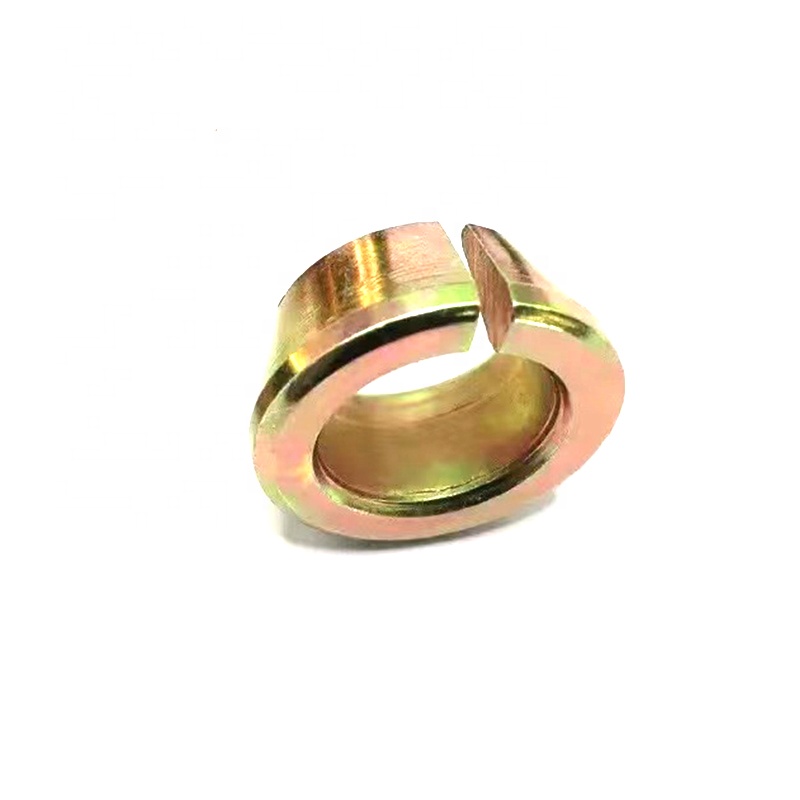 1-PH5163 CONICAL WASHER