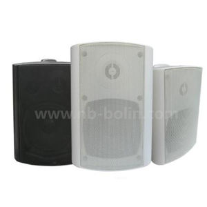 Système de contrôle professionnel pour système de sonorisation de conférence, système de microphone pour réunions - Product Image 6