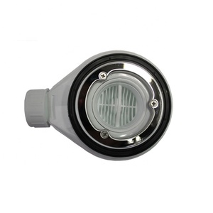 Nhà Máy Trực Tiếp Bán Nóng Vòi Hoa Sen Chất Thải Nhựa Món Ăn Cống Lưu Vực Phổ Biến <span class=keywords><strong>Drainer</strong></span> - Product Image 1