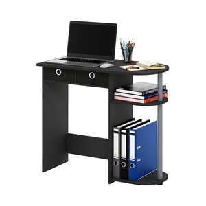 เก้าอี้คอมพิวเตอร์ทันสมัยและโต๊ะโต๊ะคอมพิวเตอร์สำนักงาน - Product Image 1