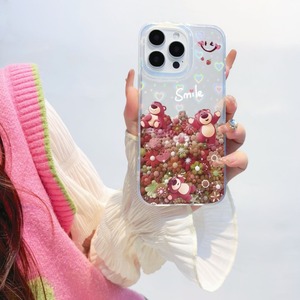 <strong>IPhone</strong> <strong>7</strong> 8 <strong>Plus</strong> Xr Xs 11 12 13 14 15 16 Pro Max Gradient Designer Case Fashion Phone Accessories