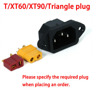 Customized Dimension 21700 18650 Lithium Cell 48V 52V 60V <b>72V</b> <b>Battery</b> Pack Stable Output Power for Electric Mobility Scooter - Product Image 2