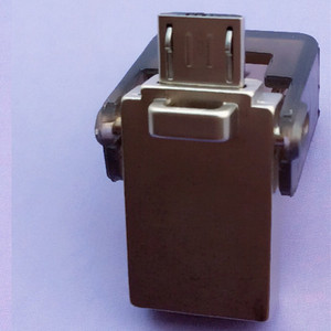 <span class=keywords><strong>16GB</strong></span> 32GB 64GB <span class=keywords><strong>mini</strong></span> OTG USB flash drive 512GB actualizado <span class=keywords><strong>1TB</strong></span> 2TB U3 - Product Image 1