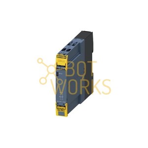 Siemens 3RQ10001EB00 - Nuovo - Product Image 1