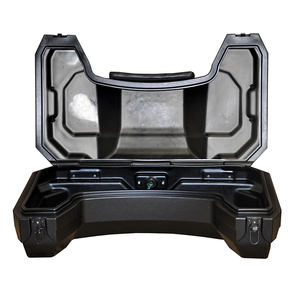 Custodie per <span class=keywords><strong>ATV</strong></span> e Quad 250cc - Product Image 3