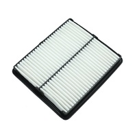Harga terbaik suku cadang otomotif filter udara 96438204 96434764 96351225 untuk Chevrolet OPTRA 2004-2020
