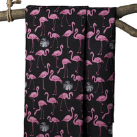 Tela Jacquard Duradera para Fundas de Sofá al por Mayor, Textil para Muebles Personalizado OEM, MOQ Bajo