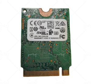 微米2300V 512GB硬盘 - Product Image 2