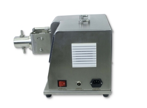 Máquina de Llenado Semiautomática <span class=keywords><strong>para</strong></span> Bebidas en Lata, Válvula Rotativa, Bomba de Pistón Cerámica, Máquina de Llenado Cuantitativo <span class=keywords><strong>para</strong></span> Cosméticos - Product Image 5