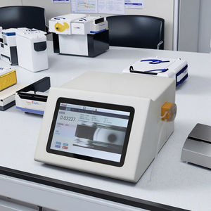 Medidor <span class=keywords><strong>de</strong></span> <span class=keywords><strong>densidad</strong></span> digital YLAB DigiPol-D70 - Product Image 6