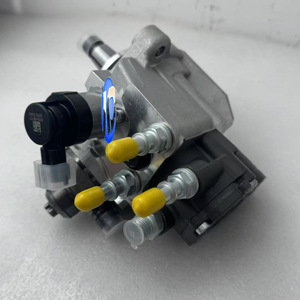 Pompe d'injection de carburant 0445020509 129A000-51000 pour remplacement et réparation de moteur, neuve - Product Image 1