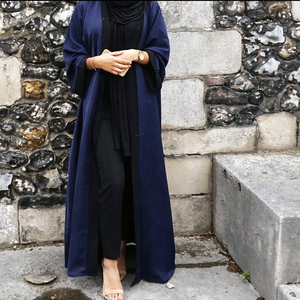 abaya baju