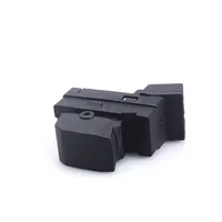 Botón de interruptor automático de alta calidad 3799562J00, Control de elevador de ventanilla eléctrica para Suzuki SX4 Swift Alto Grand Vitara, coche nuevo