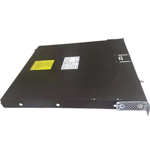 FPR2140-NGFW-K9 FPR2140-ASA-K9 Firewall Original de la Serie FPR 2100, FPR2140-ASA-K9 4 *10GBE SFP+ - Product Image 2
