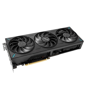 การ์ดจอ Rtx 5070 Oc 12gb Gddr7 รุ่น Megalodon Series พัดลมสามตัว รองรับ Dlss 4 988 Tops Ai Power Video Gpu รองรับ Dlss 4 - Product Image 5