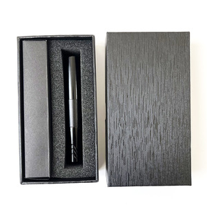 Hình xăm Máy bút kép Slim Hollow cup Double tip <span class=keywords><strong>ROTARY</strong></span> pmu lông mày microblading Môi Chuyên Nghiệp Học Viện Kit - Product Image 6