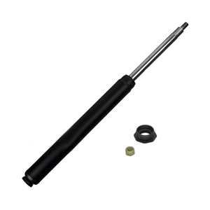 Zx Shock Absorber - High Quality Replacement Parts