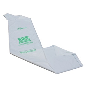 Bolsa de Basura con Sello Inferior Personalizada Directo de Fábrica - Product Image 3