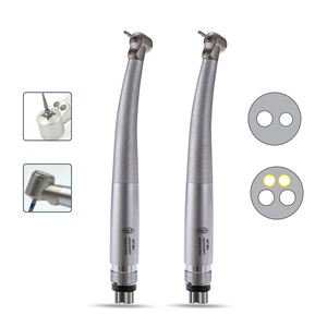 Детский керамический шариковый подшипник - Product Image 1