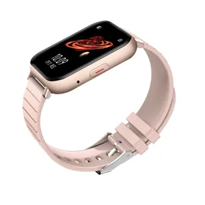 防水安卓IOS智能手表Z3男女运动智能触摸屏健身手表时尚智能手表
