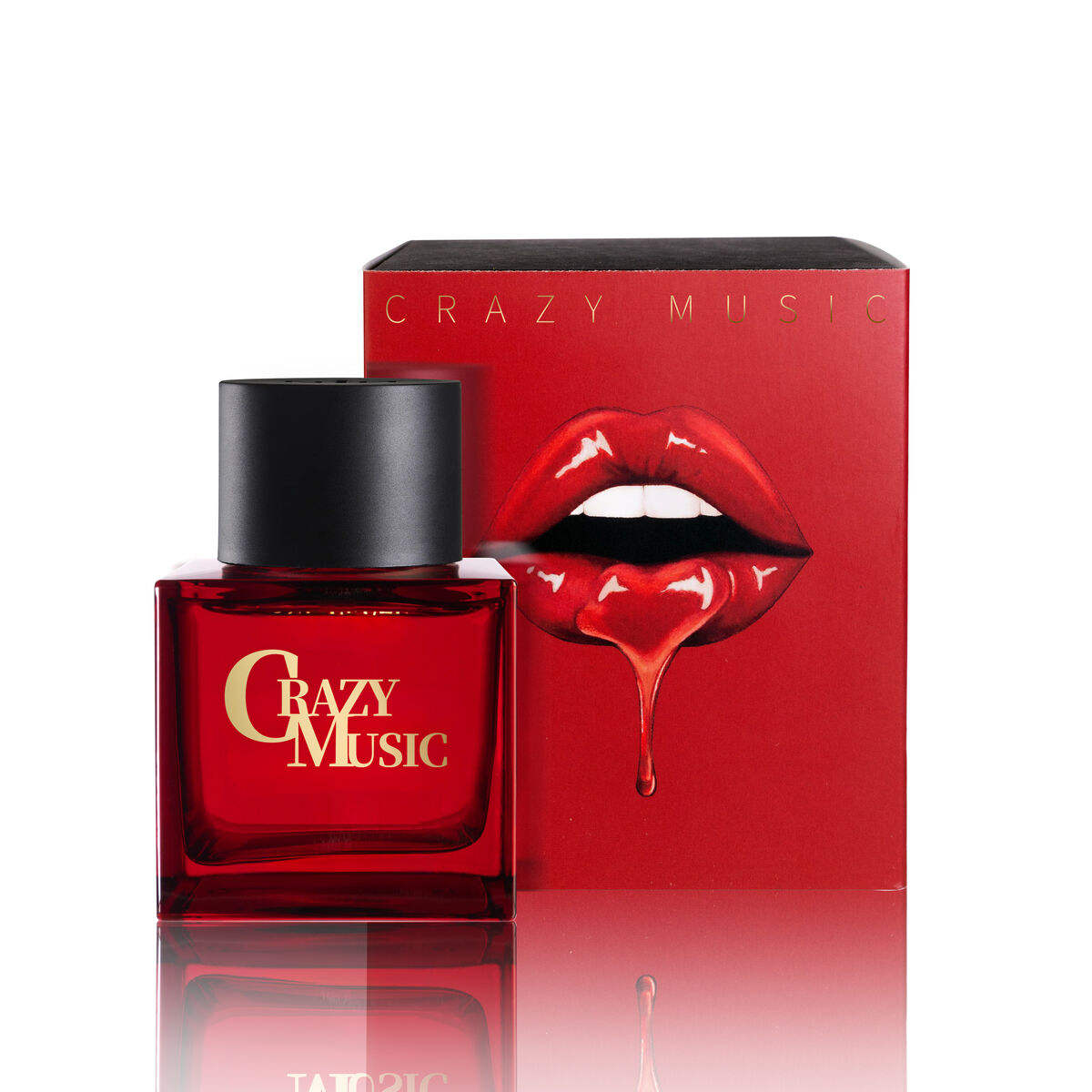 contact me for the catalog