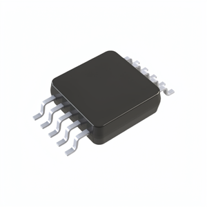 BOM IC In Stock Electronics Component 10 TFSOP, 10 MSOP Data Acquisition AD5664RBRMZ-3 - Product Image 1