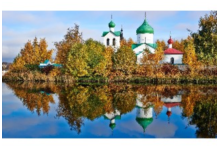 JiangXing bricolage peint à la main diamant peinture Kits 5D plein forage point de croix cristal diamant <span class=keywords><strong>Dotz</strong></span> artisanat toile peinture avec <span class=keywords><strong>diamants</strong></span> - Product Image 3