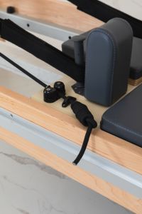 Pilates - Product Image 4