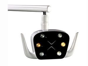 <strong>Cheap</strong> Portable Mobile Complete Electric <strong>Dental</strong> <strong>Chairs</strong> <strong>Dental</strong> <strong>Chairs</strong> <strong>Unit</strong> <strong>Price</strong> - Product Image 6