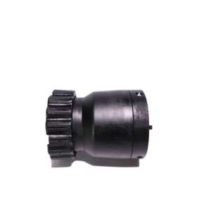 อะไหล่แท้ใหม่เอี่ยมสำหรับโดรนพ่นยาทางการเกษตร ชุดปั๊มใบพัดและตัวเรือนปั๊ม สำหรับ Agras T40 - Product Image 5