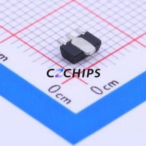 ชิปวงจรรวม H7340-A IC แบบใหม่ดั้งเดิม SOT-89-3วงจรควบคุมเชิงเส้น (LDO) - Product Image 1