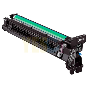 IU-212 IU212 Bán Sỉ Nhà Máy Trống Tương Thích IU 212 Tái Chế Chất Lượng Cao Cho Konica Minolta Bizhub C200 C200E C203 C353 - Product Image 2