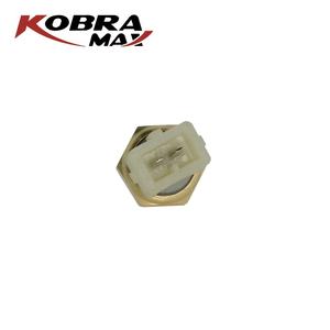 Auto Pezzi di Ricambio Per <span class=keywords><strong>ALFA</strong></span> ROMEO 195321101000 Auto Sensore della Temperatura Del Liquido - Product Image 5