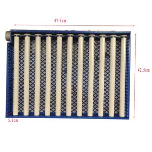 Автоматический инкубатор для яиц, 68 дюймов - Product Image 2