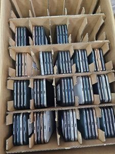 อะไหล่คุณภาพสูงจำนวนมากสำหรับ <span class=keywords><strong>iPhone</strong></span> 13 13Pro 13ProMax <span class=keywords><strong>XR</strong></span> พร้อมโปรเซสเซอร์ MTK แท้ รุ่น 5G Cellular GSM CDMA LTE - Product Image 4