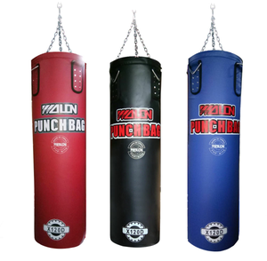 Wolon 2022 <span class=keywords><strong>Meilleur</strong></span> nouveau design personnalisé <span class=keywords><strong>Sac</strong></span> <span class=keywords><strong>de</strong></span> <span class=keywords><strong>frappe</strong></span> lourd gonflable pour entraînement <span class=keywords><strong>de</strong></span> <span class=keywords><strong>boxe</strong></span> debout pour homme - Product Image 6