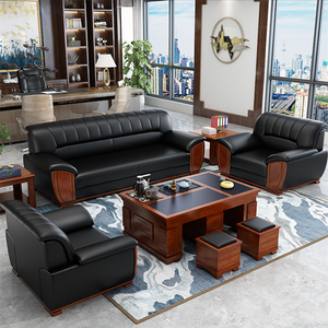 Semplice <span class=keywords><strong>e</strong></span> personalizzato <span class=keywords><strong>divano</strong></span> set mobili per la casa ufficio 1 piccolo <span class=keywords><strong>divano</strong></span> per ufficio schienale alto ufficio salotto <span class=keywords><strong>divano</strong></span> - Product Image 6