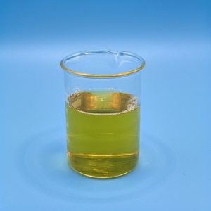 液体石油浄化添加剤界面活性剤タイプ破砕補助皮革アプリケーション化学補助剤除油剤潤滑剤