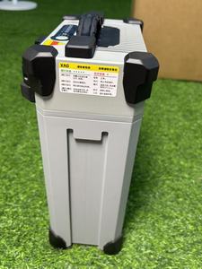Original XAG B13970S Intelligent <b>Battery</b> 56.6V 975Wh Li-Polymer <b>Battery</b> For XAG P60 V50 Agriculture Spray <b>Drone</b> - Product Image 4