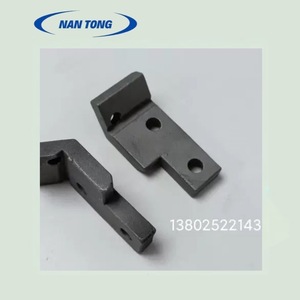 Deflector NanTong para Impresora Heidelberg, Piezas de Máquina de Impresión Offset Usadas, Hecho en Alemania - Product Image 4