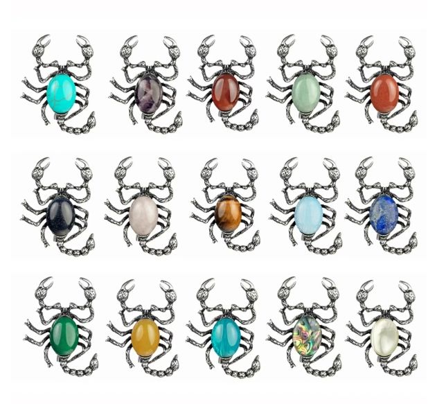 สร้อยคอ