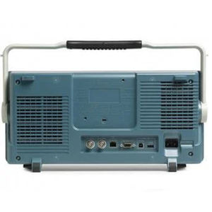 MDO3104/MDO3014/MDO3024 <span class=keywords><strong>osciloscopio</strong></span> digital 1GHz <span class=keywords><strong>4</strong></span> <span class=keywords><strong>canales</strong></span> - Product Image 4