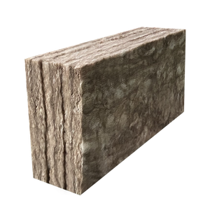 Sàn Trần cách nhiệt <span class=keywords><strong>R30</strong></span> sinh thái sợi thủy tinh cách nhiệt batts - Product Image 2