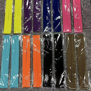 Pochette de téléphone bandoulière tricotée en 3D, style long 80 cm, sacoche mobile en nylon pour <span class=keywords><strong>iPhone</strong></span> 17 Pro Max 16 15 13 12 11 XR - Product Image 1