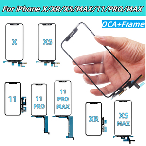 Port de charge de remplacement Flex Charging Dock Flex pour <span class=keywords><strong>Iphone</strong></span> <span class=keywords><strong>7</strong></span> Chargeur Flex Cable iphoneX Xr xs xsm 11 12 Charge <span class=keywords><strong>carte</strong></span> mère - Product Image 5