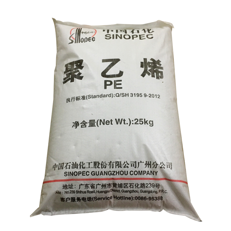 Линейные полиэтиленовые частицы низкой плотности для ротоформования