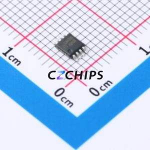 Amplificador de potencia de audio con chip IC de circuito integrado LM4890SS, nuevo y Original - Product Image 1